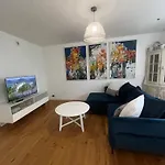 Apartament Eve W Centrum *
