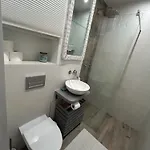 Eve W Centrum Apartament Gdynia