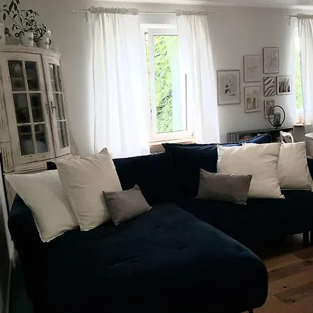 Apartament Eve W Centrum Gdynia