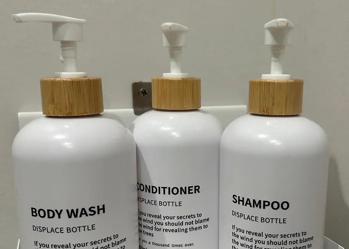 Apartment Eve W Centrum Gdynia